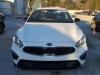 2021 KIA Forte GT Line