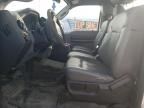 2011 Ford F250 Super Duty