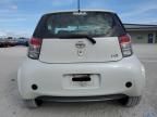 2012 Scion IQ