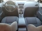 2011 Chevrolet Malibu 1LT