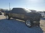 2017 GMC Sierra K1500 SLT