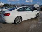 2014 BMW 428 XI