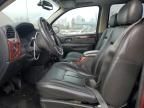 2008 GMC Envoy