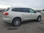 2013 Buick Enclave