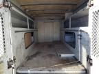 2009 GMC Savana Cutaway G3500