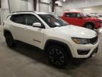 2019 Jeep Compass Sport