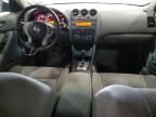 2007 Nissan Altima 2.5