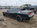 2009 Dodge Challenger R/T