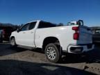 2019 Chevrolet Silverado K1500 RST