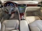 2004 Lexus ES 330