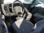 2013 Chevrolet Express G3500