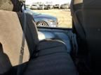 2005 Jeep Wrangler / TJ Unlimited Rubicon