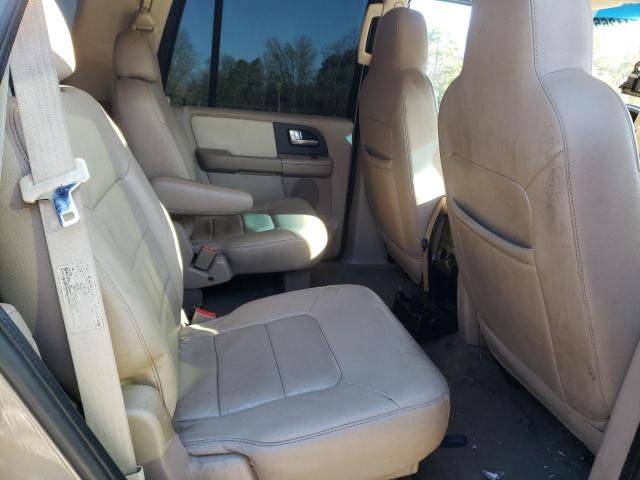 2003 Ford Expedition XLT