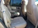 2003 Ford Expedition XLT