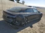 2023 Lucid Motors AIR Touring