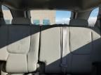 2006 Chevrolet Equinox LS