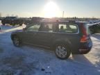 2015 Volvo XC70 T5