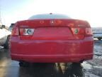 2007 Acura TSX