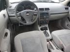 2007 Chevrolet Cobalt LS