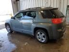 2012 GMC Terrain SLT