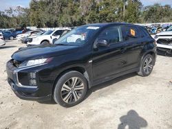 2022 Mitsubishi Outlander Sport ES en venta en Ocala, FL