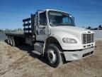 2016 Freightliner M2 106 Medium Duty