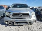 2008 Toyota Tundra Crewmax Limited