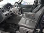 2007 Jeep Grand Cherokee Laredo