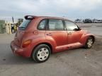 2004 Chrysler PT Cruiser