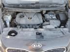 2014 KIA Rondo