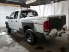 2004 Dodge RAM 1500 ST