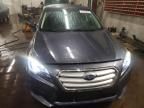 2016 Subaru Legacy 2.5I Premium