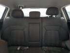 2013 KIA Sportage LX