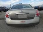 2005 Nissan Altima S