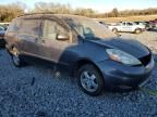 2008 Toyota Sienna CE