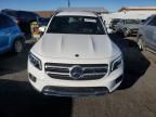 2021 Mercedes-Benz GLB 250