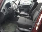 2008 Suzuki SX4 Convenience