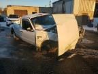 2003 Ford Ranger