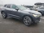 2019 Volvo XC60 T5