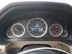 2010 Mercedes-Benz E 350 4matic