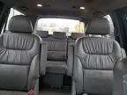 2010 Honda Odyssey EXL