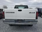 2001 Dodge RAM 1500