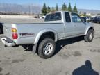 2002 Toyota Tacoma Xtracab Prerunner