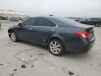 2009 Lexus ES 350