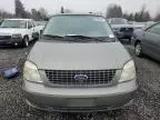 2006 Ford Freestar Limited