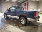 2004 Dodge RAM 1500 ST