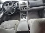 2006 Toyota Tacoma Access Cab