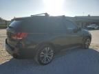 2017 BMW X5 XDRIVE35D