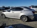 2011 Lexus IS 250