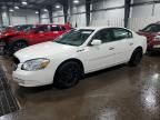 2007 Buick Lucerne CXL